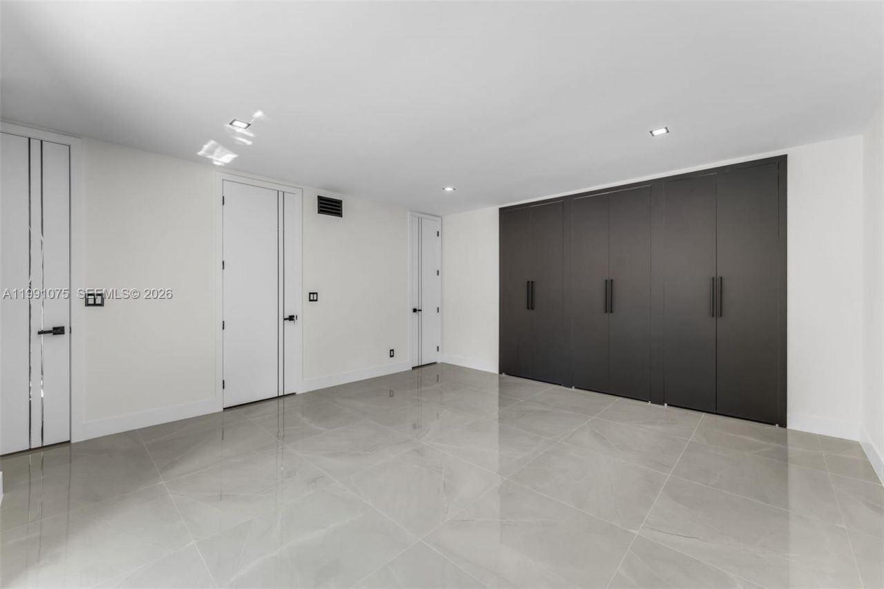 7920 SW 132nd St , Pinecrest, FL 33156 Photo