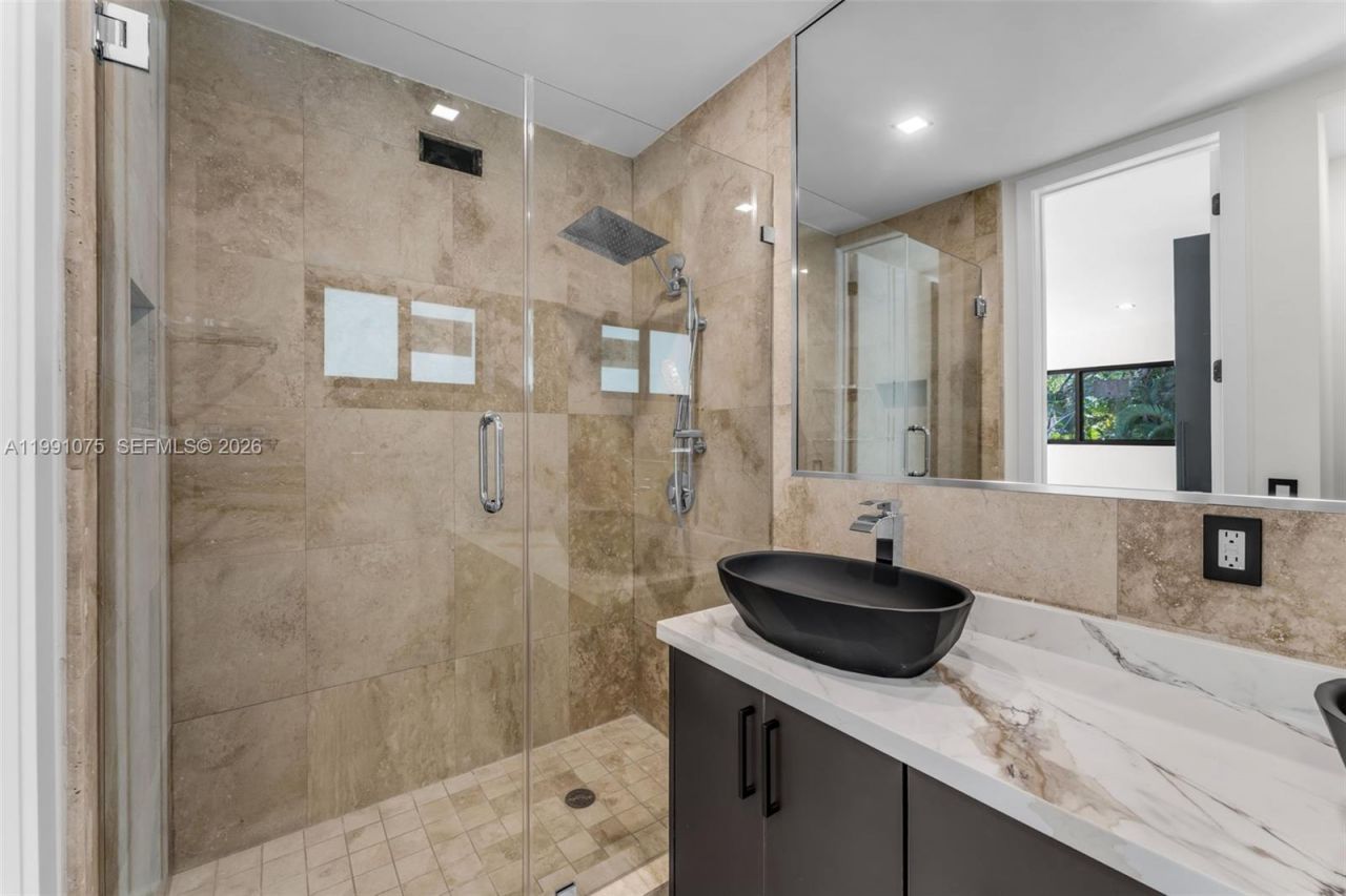 7920 SW 132nd St , Pinecrest, FL 33156 Photo