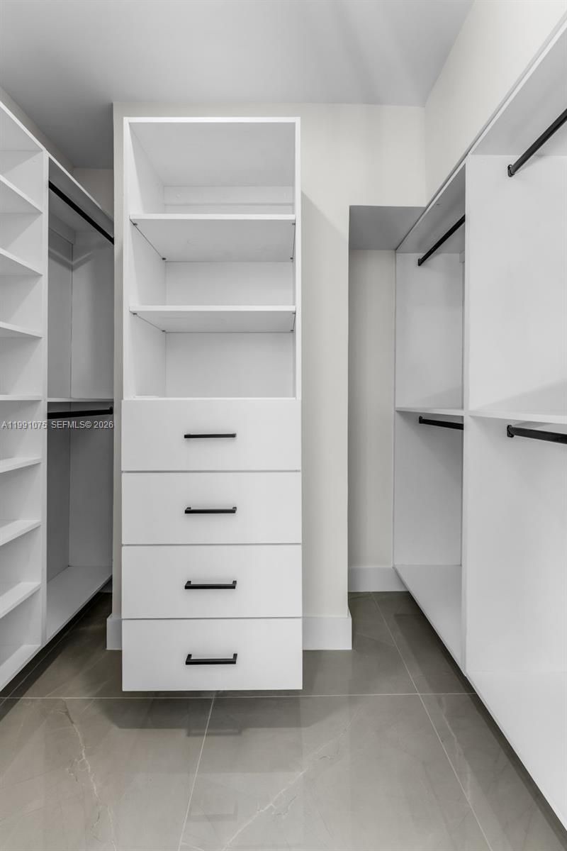 7920 SW 132nd St , Pinecrest, FL 33156 Photo