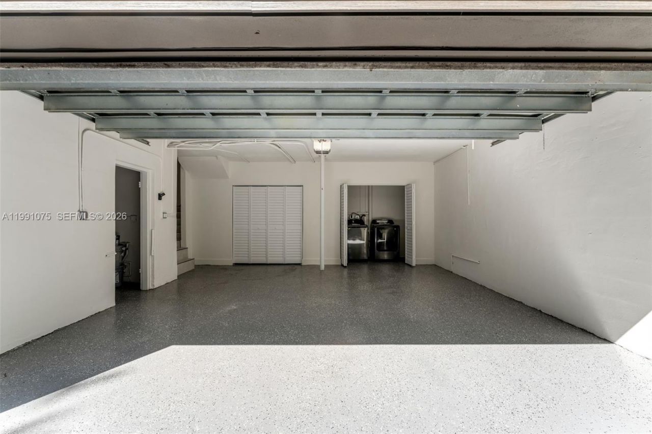 7920 SW 132nd St , Pinecrest, FL 33156 Photo