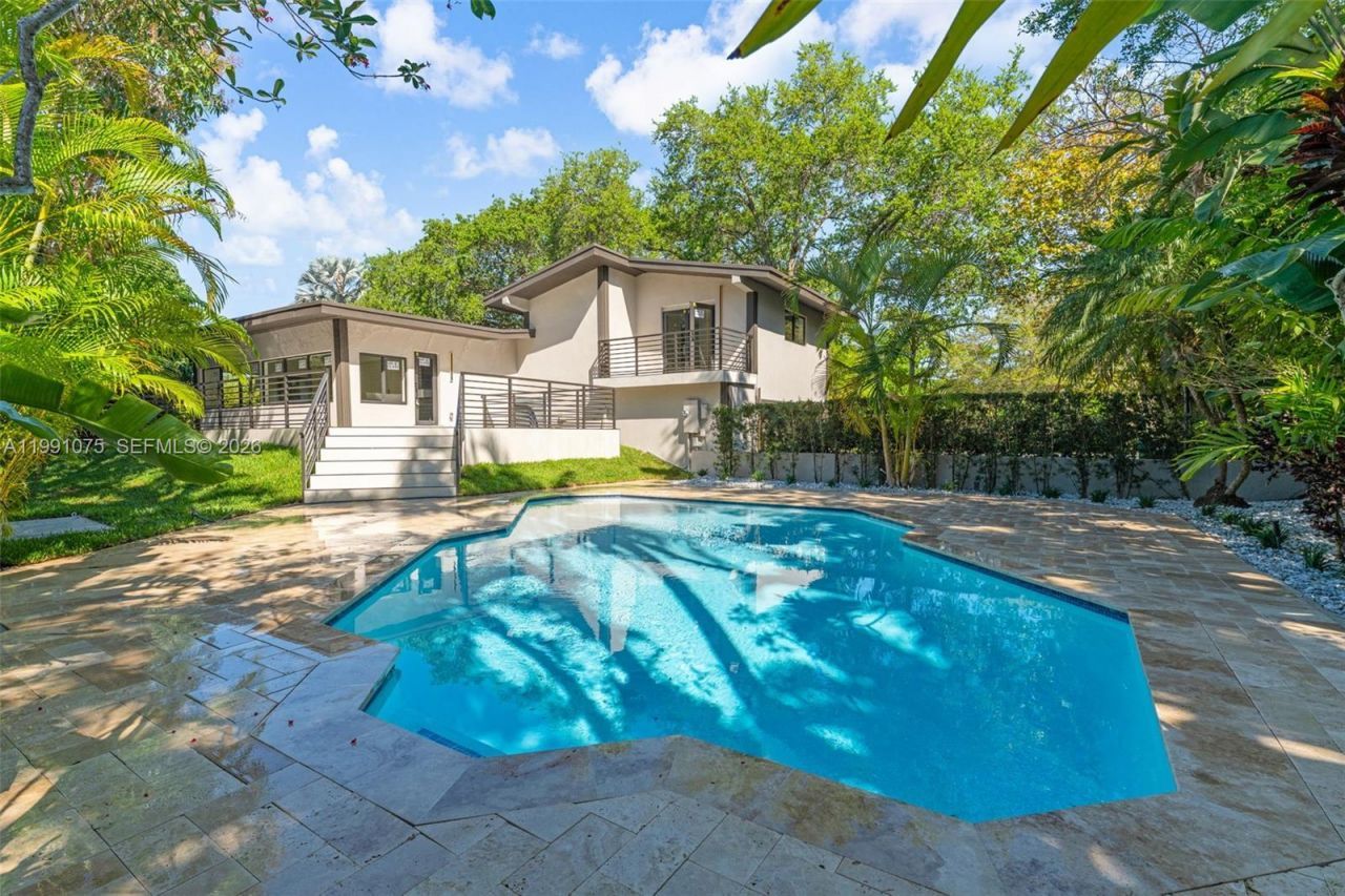 7920 SW 132nd St , Pinecrest, FL 33156 Photo