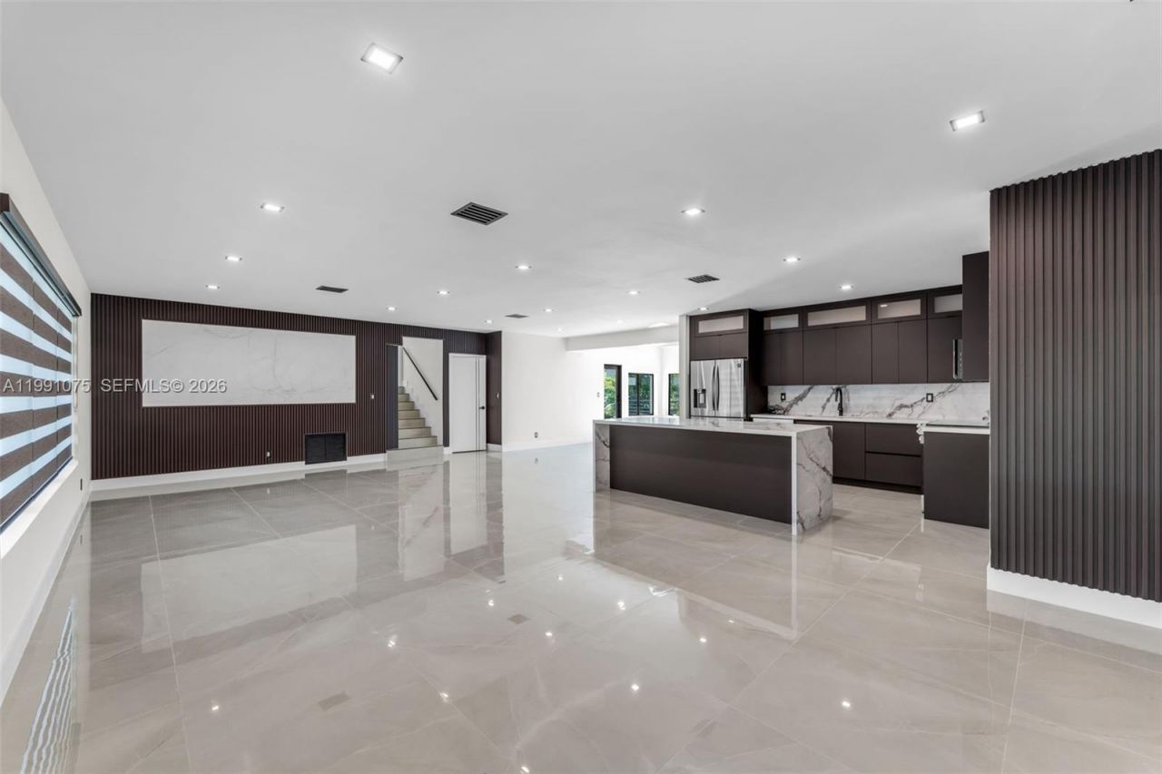 7920 SW 132nd St , Pinecrest, FL 33156 Photo