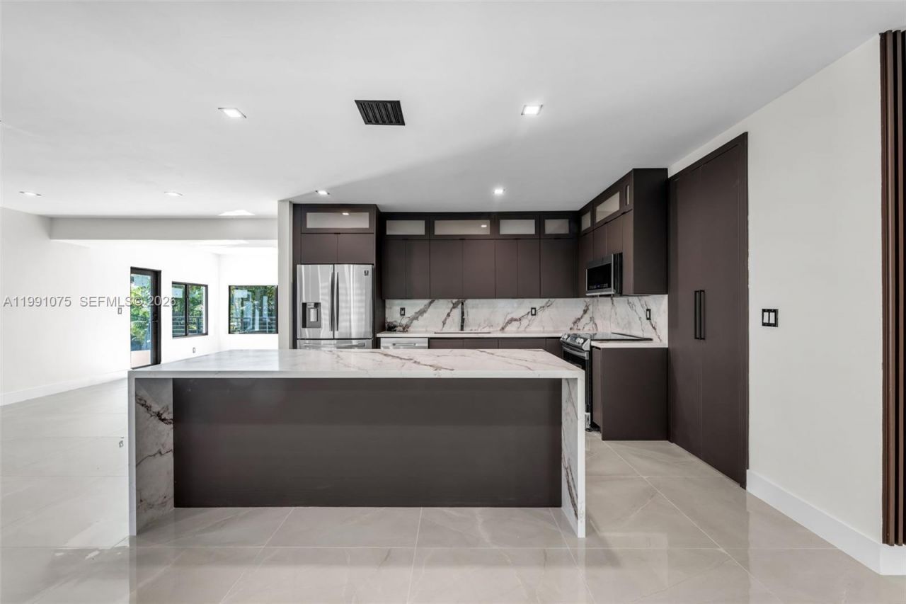 7920 SW 132nd St , Pinecrest, FL 33156 Photo