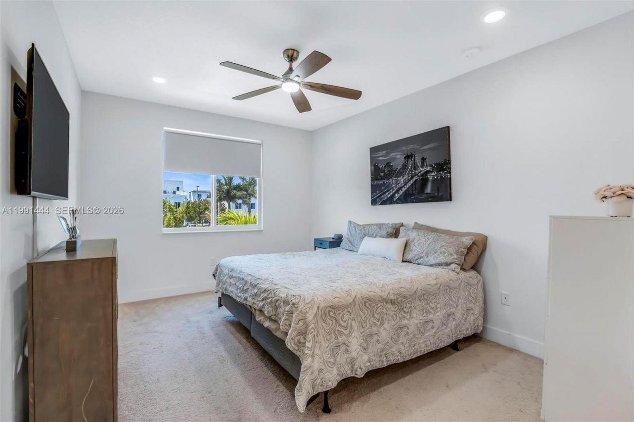 6416 NW 102nd Ct, Unit 118, Doral, FL 33178 Photo