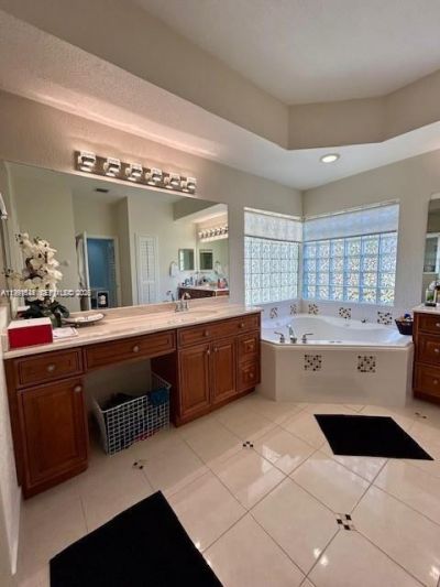 10261 NW 54th Pl , Coral Springs, FL 33076 Photo