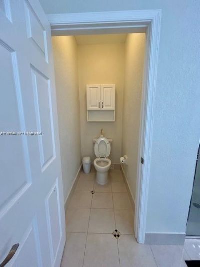 10261 NW 54th Pl , Coral Springs, FL 33076 Photo