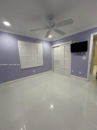 10261 NW 54th Pl , Coral Springs, FL 33076 Photo