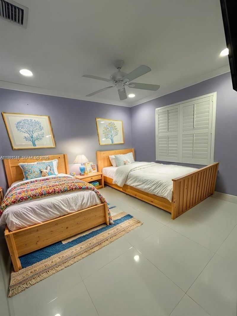 10261 NW 54th Pl , Coral Springs, FL 33076 Photo