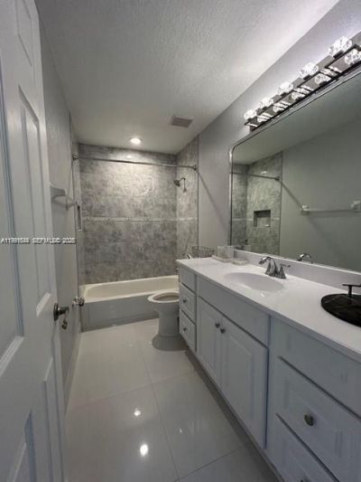 10261 NW 54th Pl , Coral Springs, FL 33076 Photo