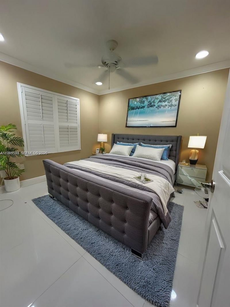 10261 NW 54th Pl , Coral Springs, FL 33076 Photo