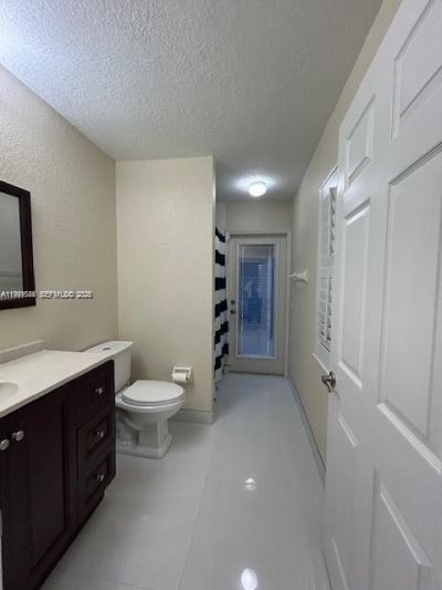 10261 NW 54th Pl , Coral Springs, FL 33076 Photo