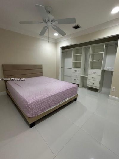 10261 NW 54th Pl , Coral Springs, FL 33076 Photo