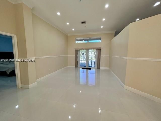 10261 NW 54th Pl , Coral Springs, FL 33076 Photo