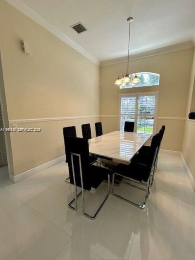 10261 NW 54th Pl , Coral Springs, FL 33076 Photo