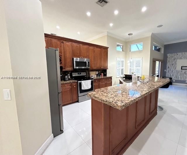 10261 NW 54th Pl , Coral Springs, FL 33076 Photo