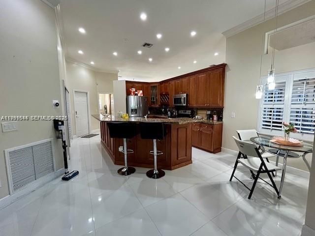 10261 NW 54th Pl , Coral Springs, FL 33076 Photo