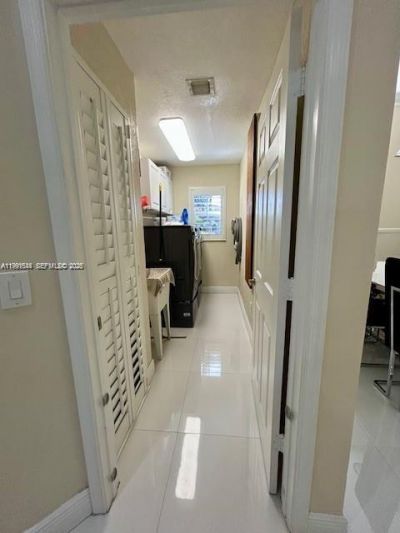 10261 NW 54th Pl , Coral Springs, FL 33076 Photo