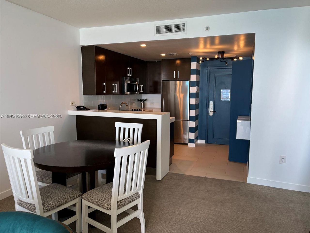 17315 Collins Ave, Unit 1501, Sunny Isles Beach, FL 33160 Photo