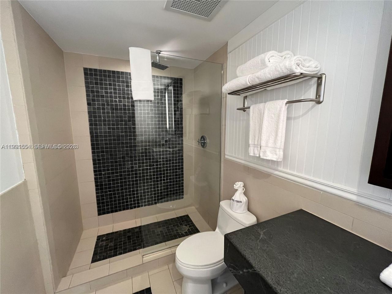 17315 Collins Ave, Unit 1501, Sunny Isles Beach, FL 33160 Photo