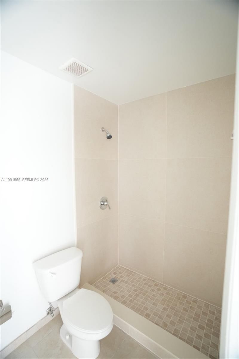 10468 NW 61st Ln, Doral, FL 33178 Photo
