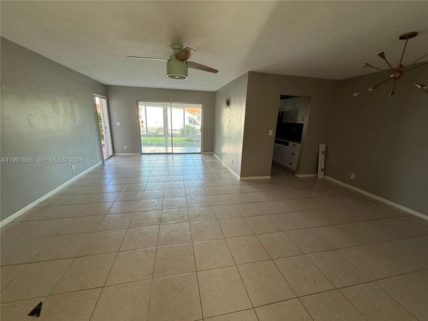 4710 NW 4th St, Unit C, Delray Beach, FL 33445