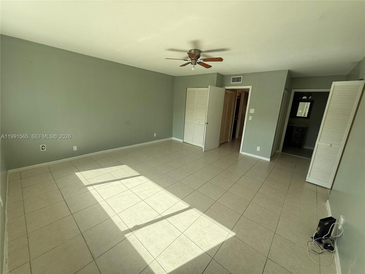 4710 NW 4th St, Unit C, Delray Beach, FL 33445 Photo