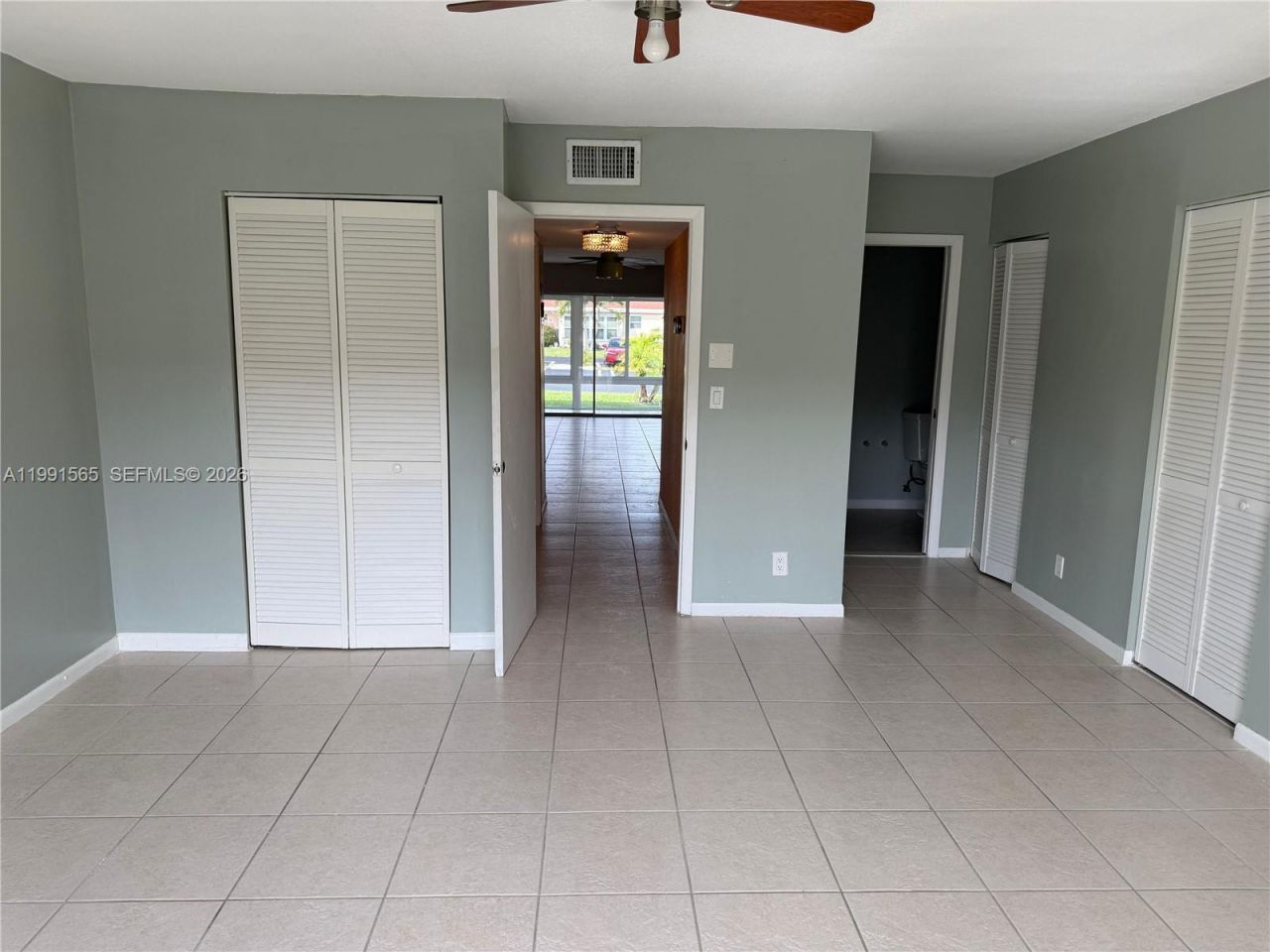 4710 NW 4th St, Unit C, Delray Beach, FL 33445 Photo