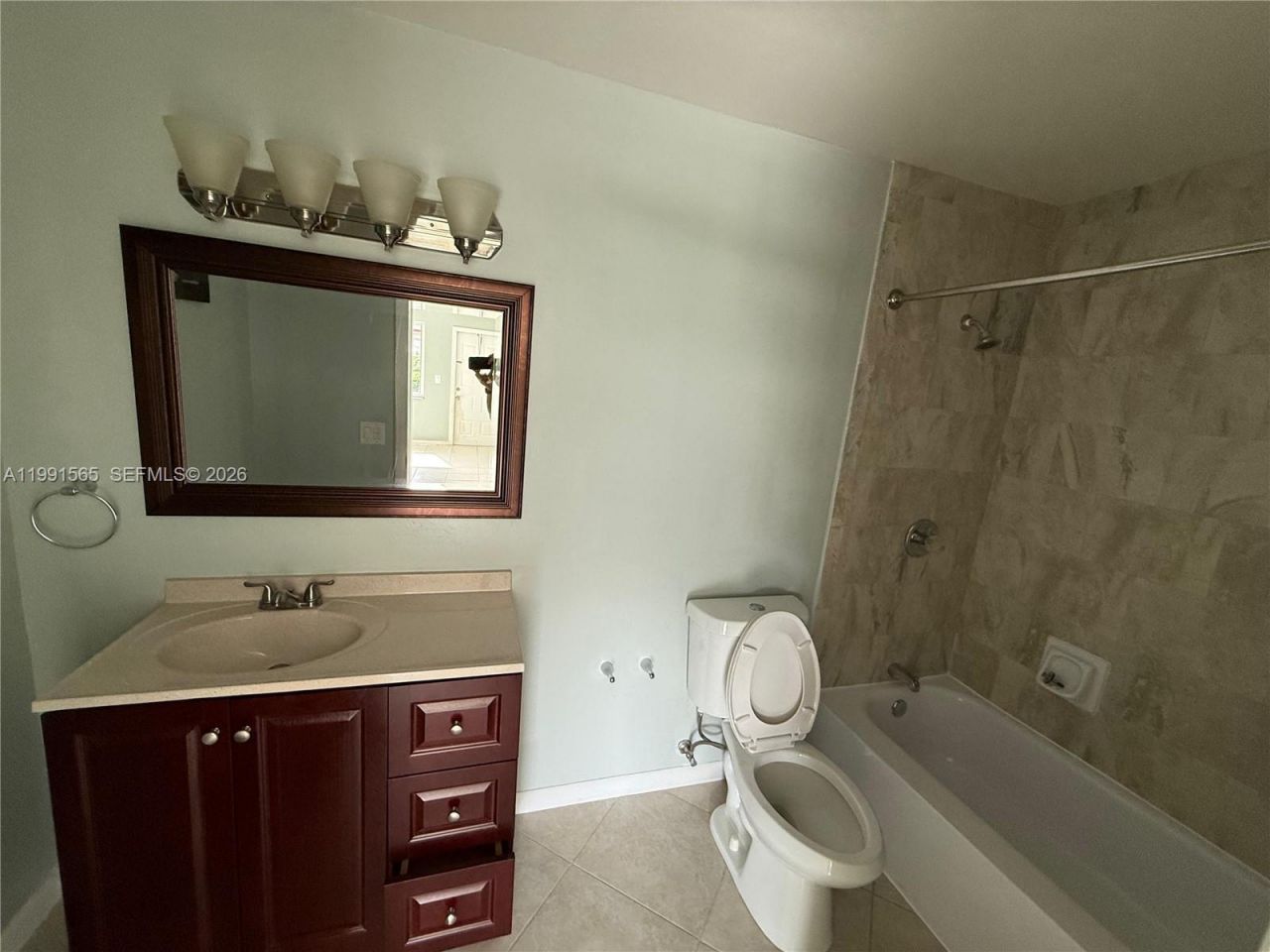 4710 NW 4th St, Unit C, Delray Beach, FL 33445 Photo