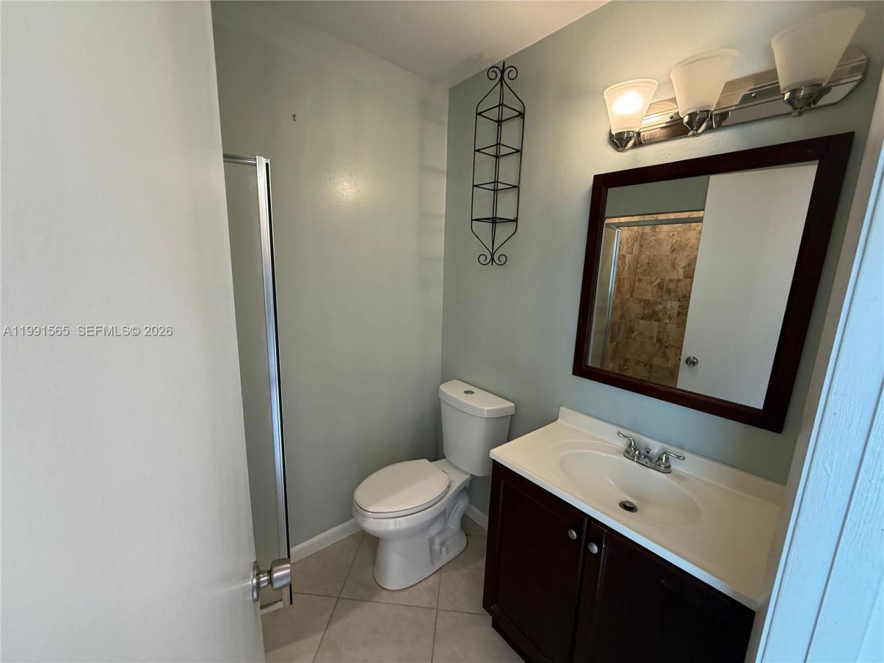 4710 NW 4th St, Unit C, Delray Beach, FL 33445 Photo