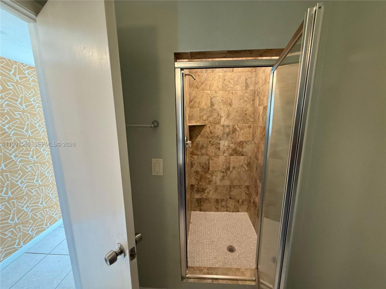 4710 NW 4th St, Unit C, Delray Beach, FL 33445 Photo