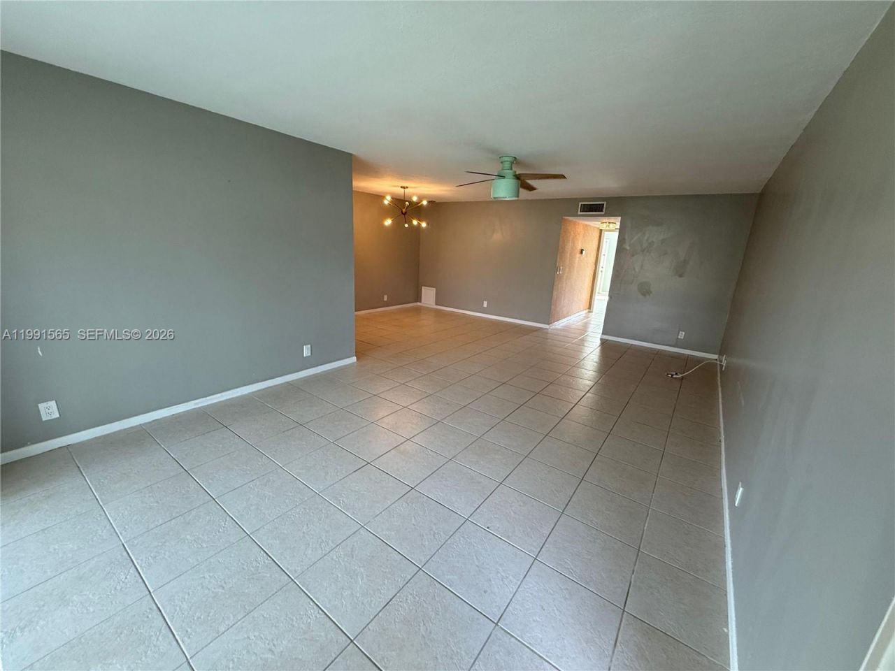 4710 NW 4th St, Unit C, Delray Beach, FL 33445 Photo