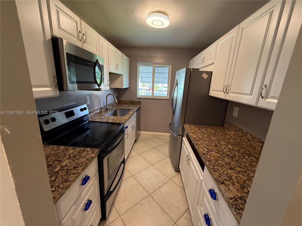 4710 NW 4th St, Unit C, Delray Beach, FL 33445 Photo