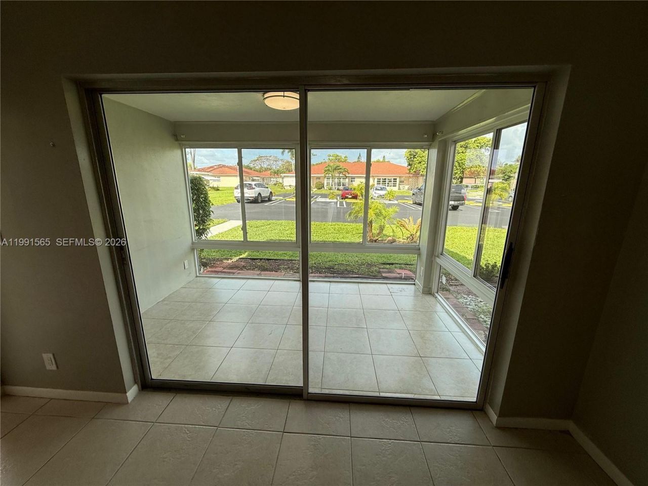 4710 NW 4th St, Unit C, Delray Beach, FL 33445 Photo