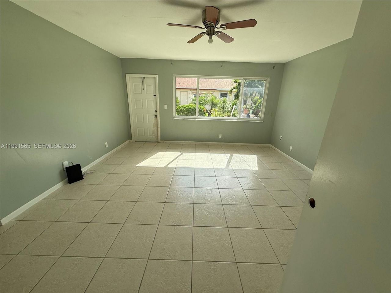 4710 NW 4th St, Unit C, Delray Beach, FL 33445 Photo