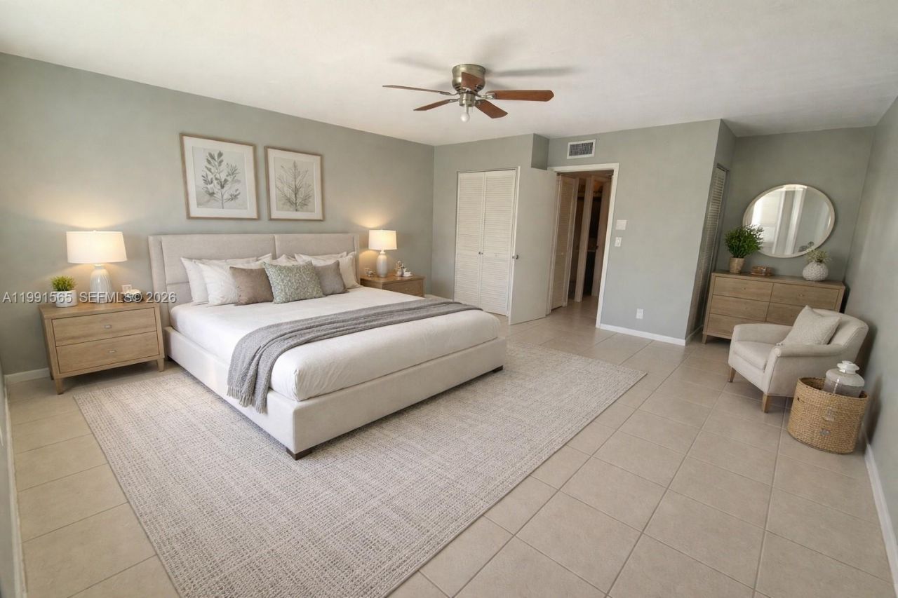 4710 NW 4th St, Unit C, Delray Beach, FL 33445 Photo