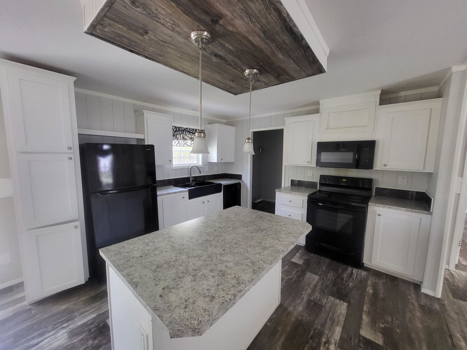 147 Honeydew Rd. Photo 10