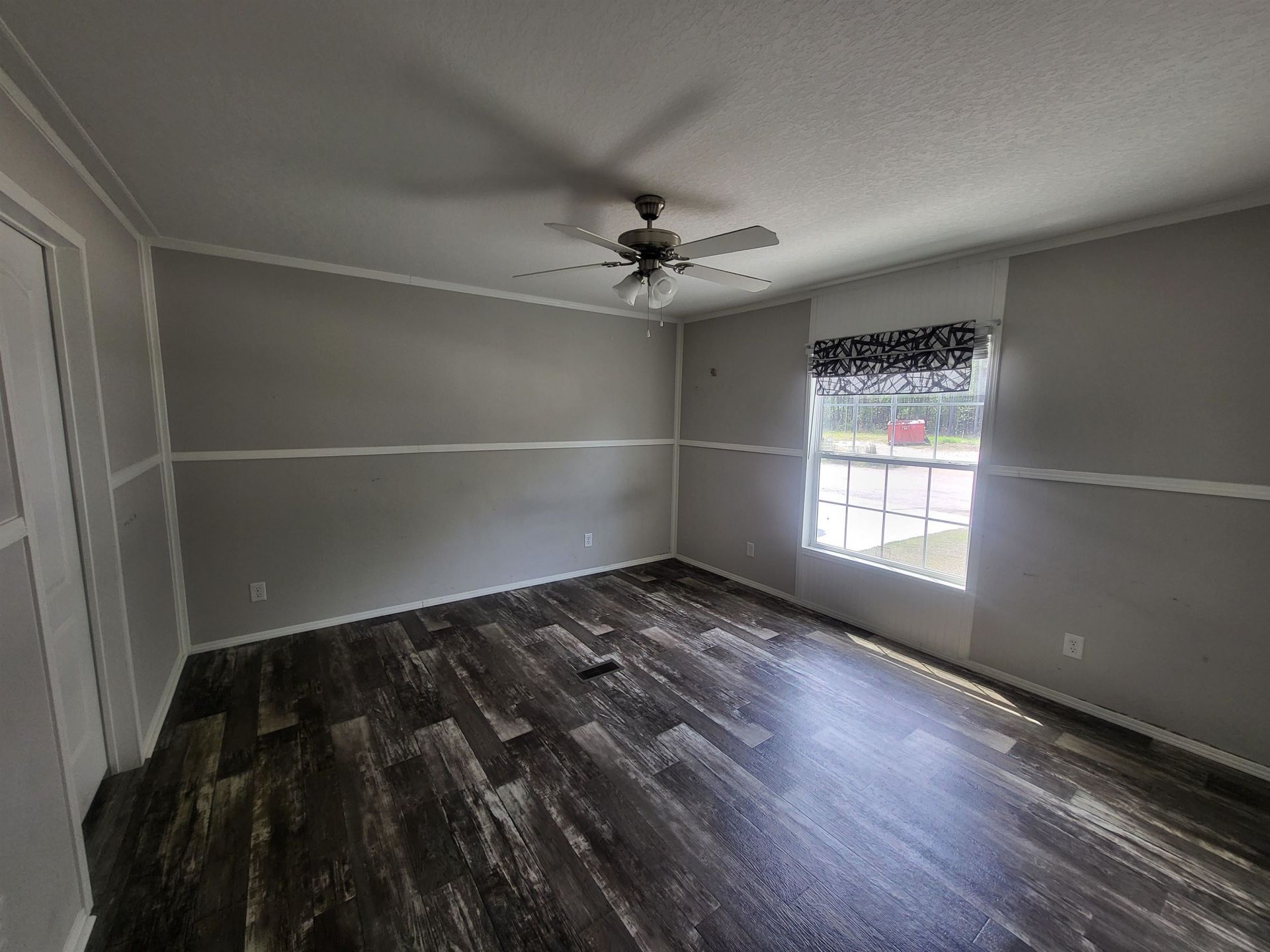 147 Honeydew Rd. Photo 11