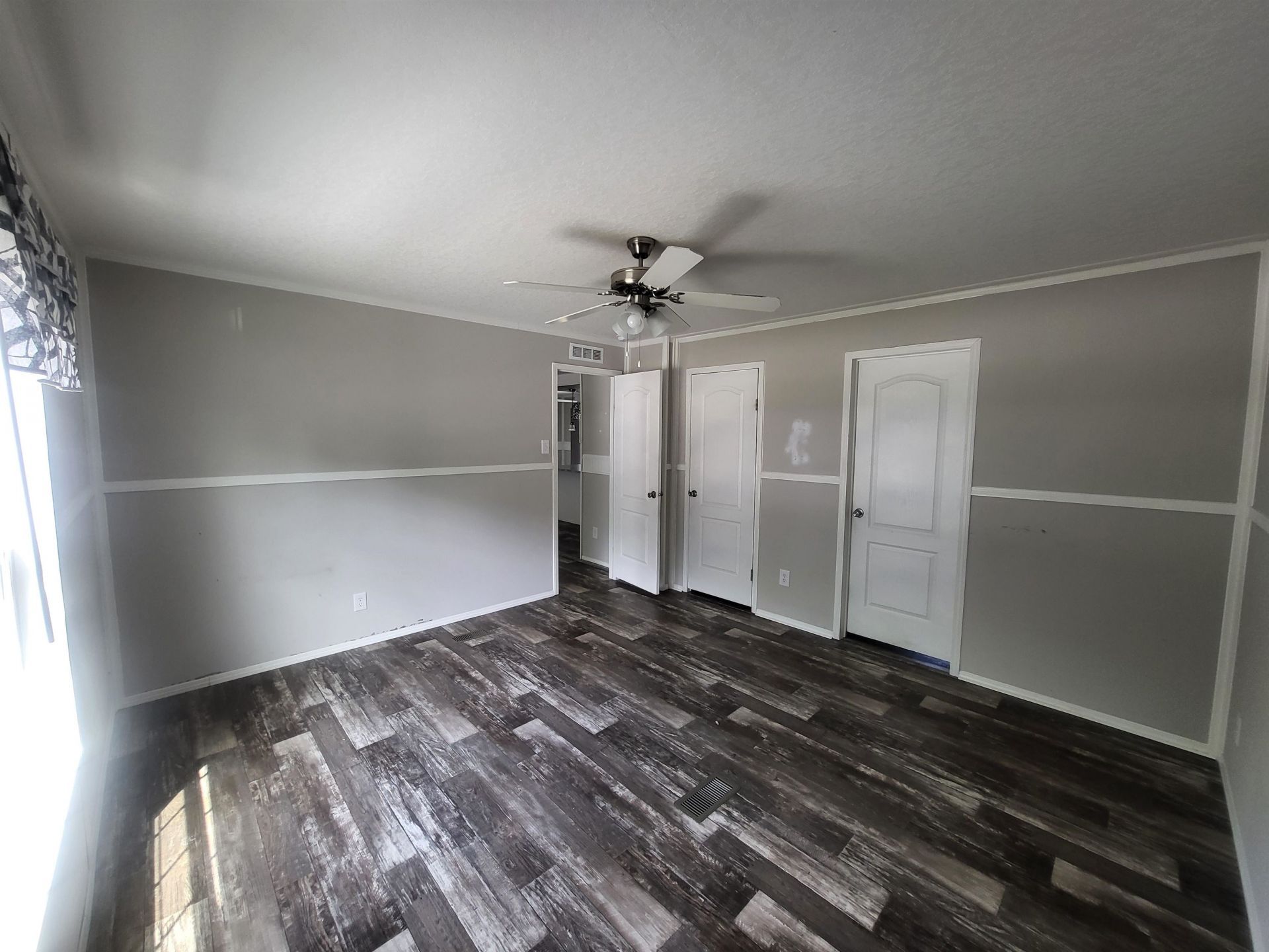 147 Honeydew Rd. Photo 12