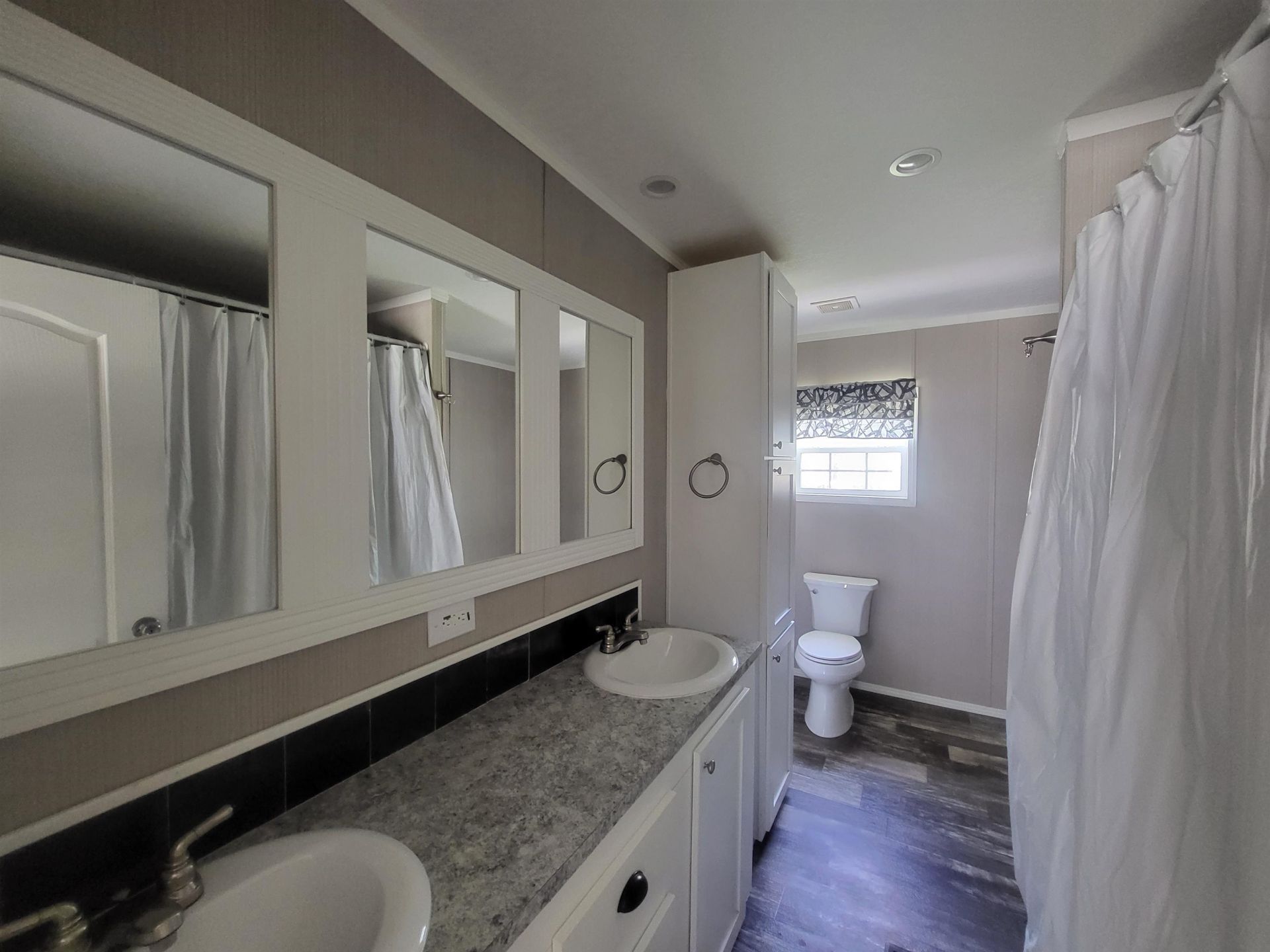 147 Honeydew Rd. Photo 13