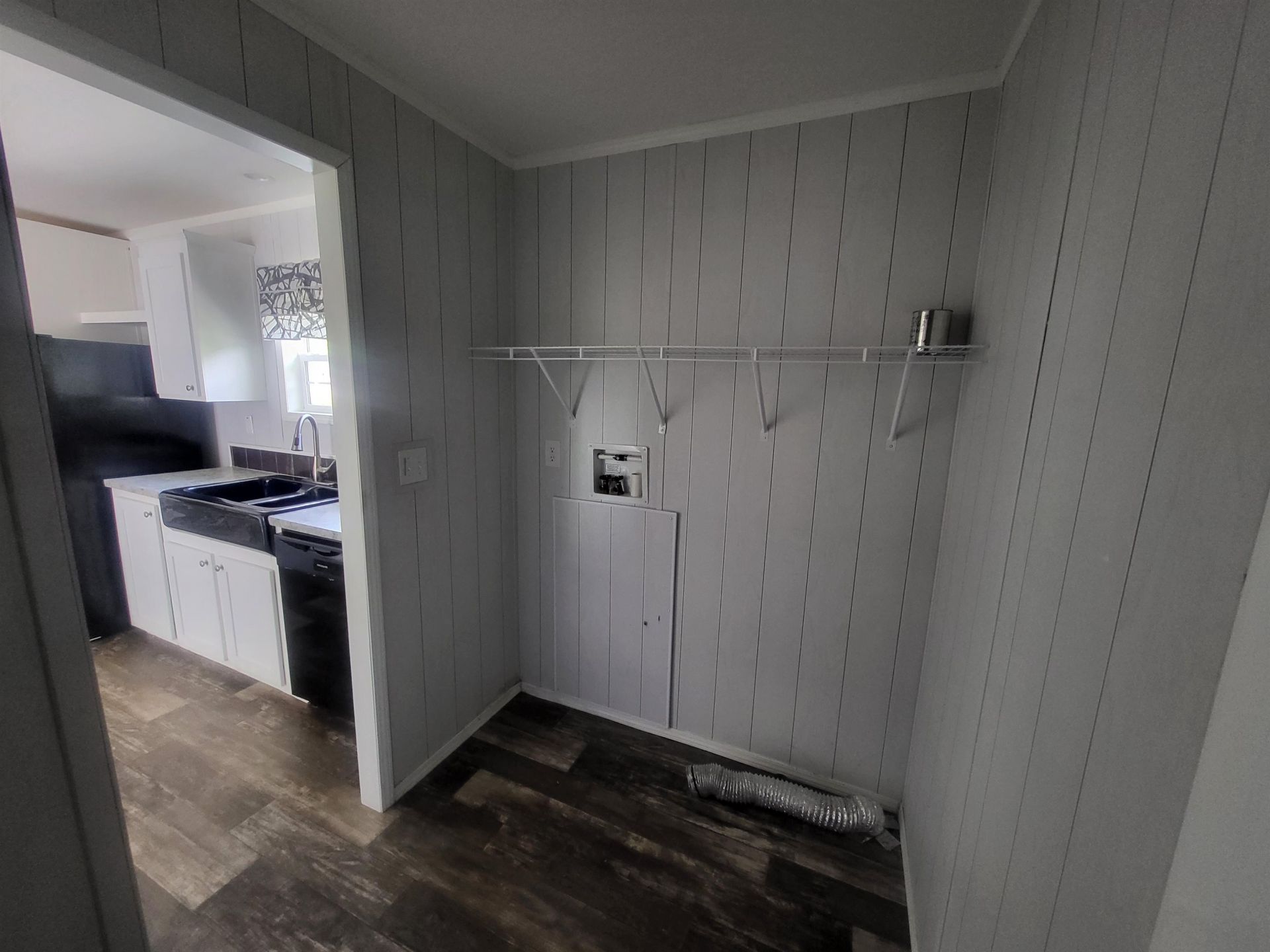 147 Honeydew Rd. Photo 14