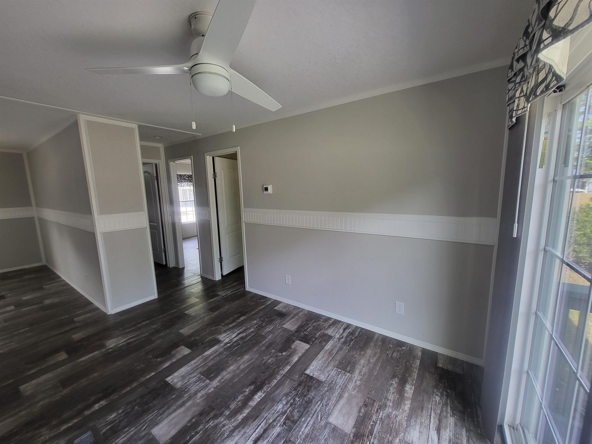 147 Honeydew Rd. Photo 15