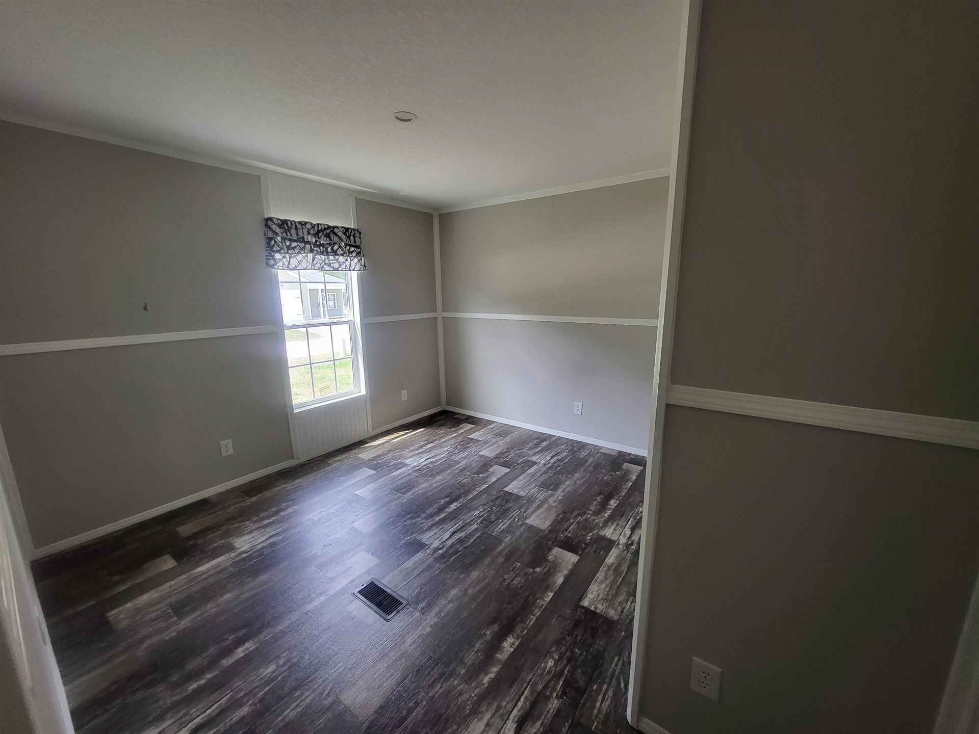 147 Honeydew Rd. Photo 16