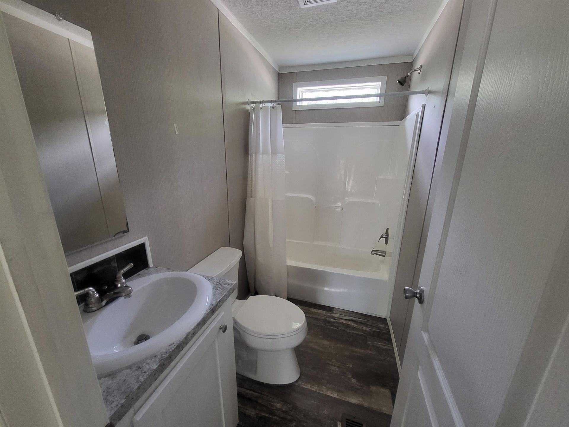 147 Honeydew Rd. Photo 17