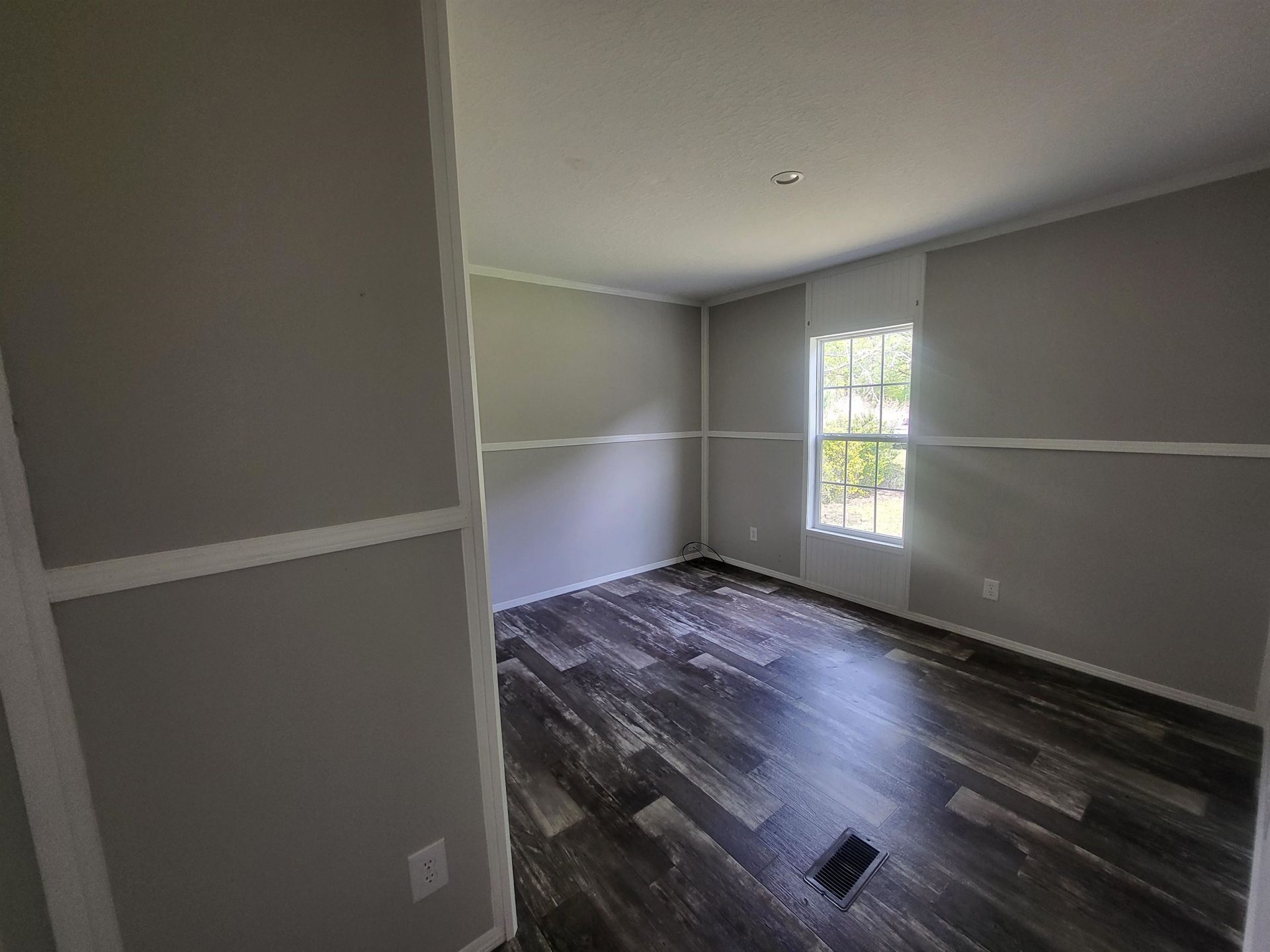 147 Honeydew Rd. Photo 18