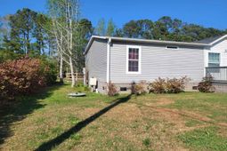 147 Honeydew Rd. photo 4