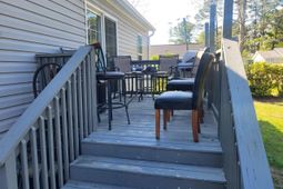 147 Honeydew Rd. photo 4