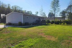 147 Honeydew Rd. photo 4