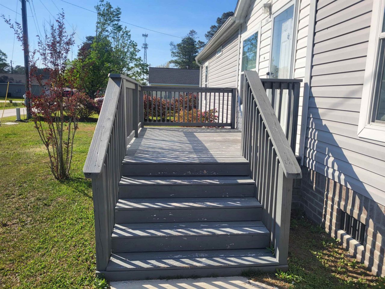 147 Honeydew Rd. Photo 5