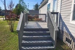 147 Honeydew Rd. photo 4