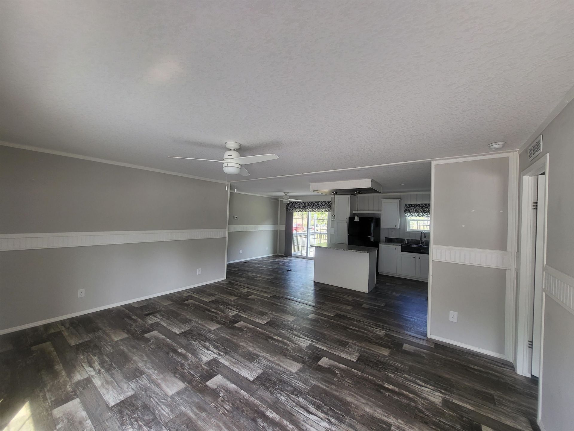 147 Honeydew Rd. Photo 7